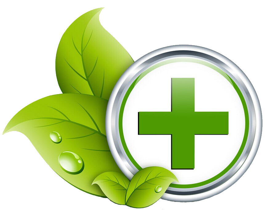 دورات الصحة النفسية والفنون
